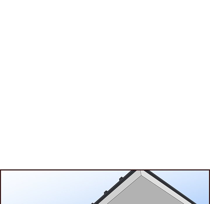 Never Too Late - Chapter 126 [photo 27] - MangaPorn