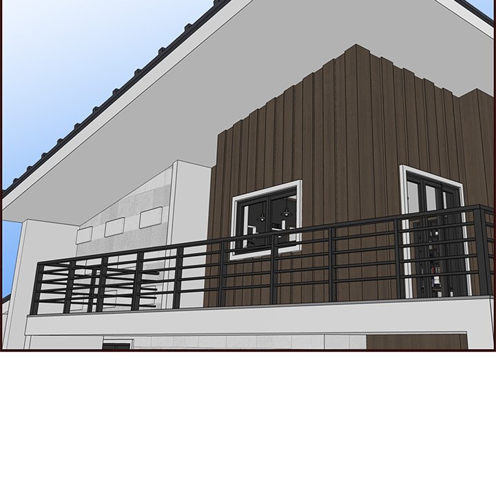 Never Too Late - Chapter 126 [photo 28] - MangaPorn