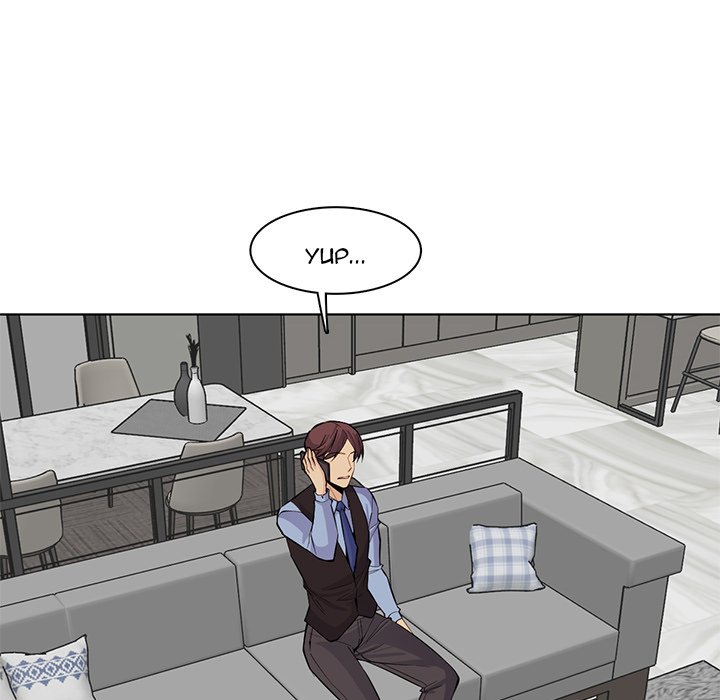 Never Too Late - Chapter 126 [photo 29] - MangaPorn