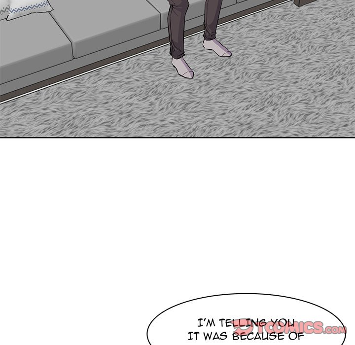 Never Too Late - Chapter 126 [photo 30] - MangaPorn