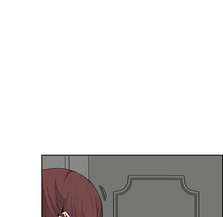 Never Too Late - Chapter 126 [photo 36] - MangaPorn