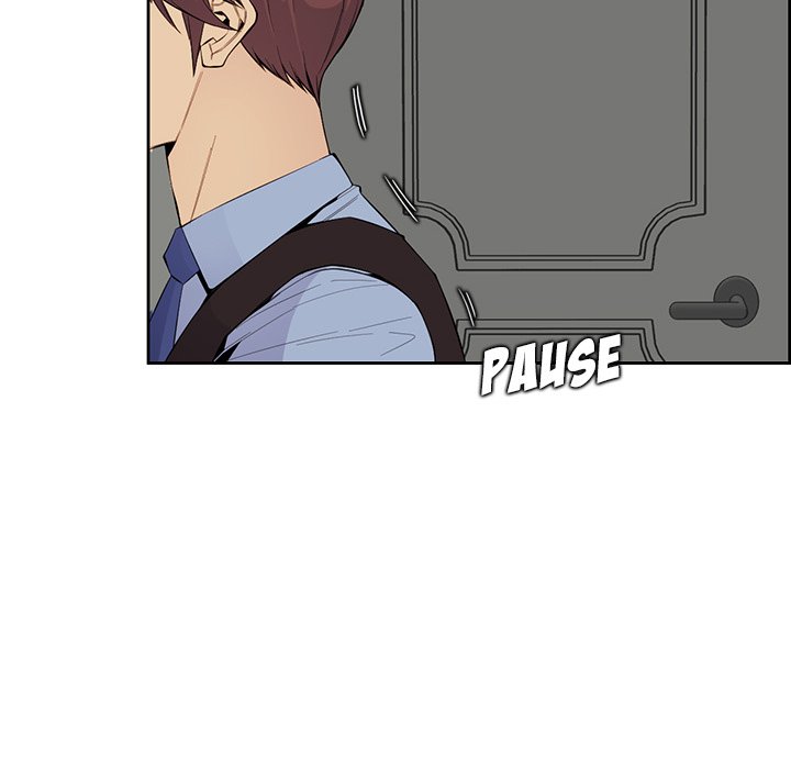 Never Too Late - Chapter 126 [photo 37] - MangaPorn