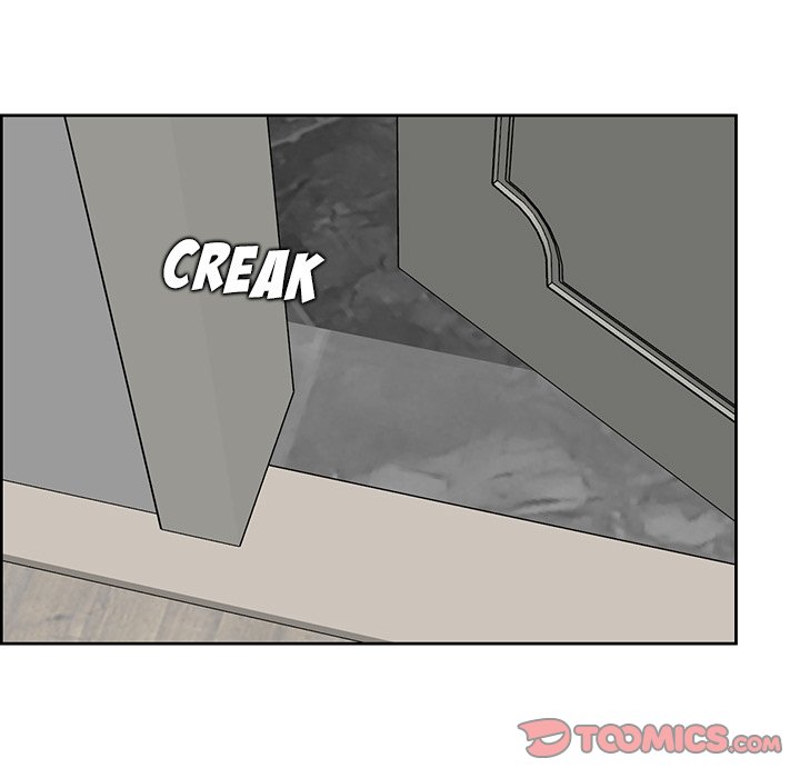 Never Too Late - Chapter 126 [photo 38] - MangaPorn