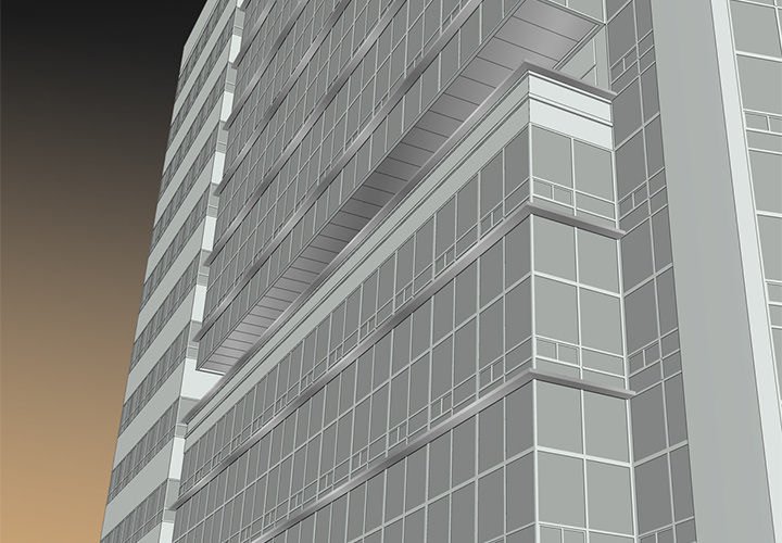 Never Too Late - Chapter 126 [photo 4] - MangaPorn