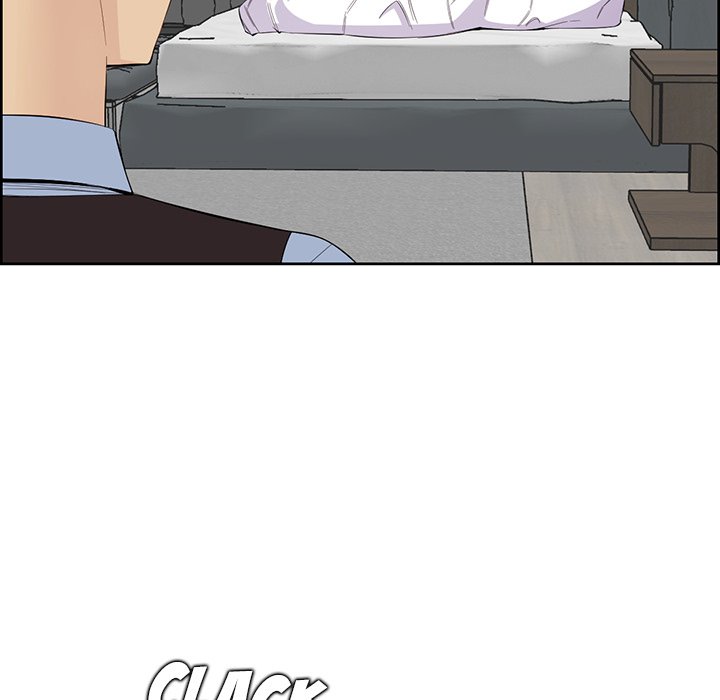 Never Too Late - Chapter 126 [photo 40] - MangaPorn