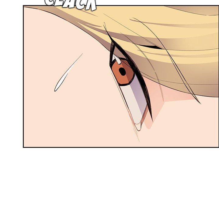 Never Too Late - Chapter 126 [photo 41] - MangaPorn