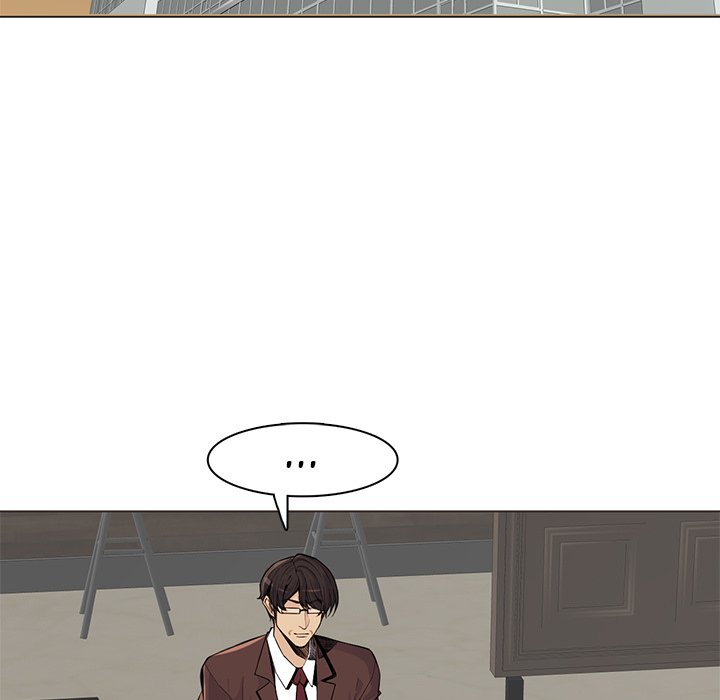 Never Too Late - Chapter 126 [photo 5] - MangaPorn