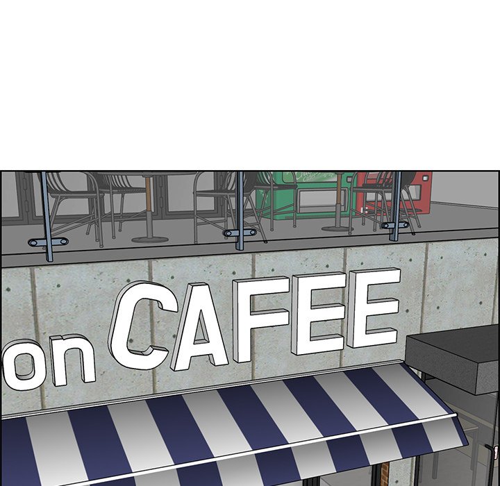 Never Too Late - Chapter 126 [photo 56] - MangaPorn