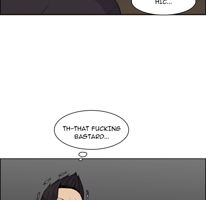 Never Too Late - Chapter 126 [photo 60] - MangaPorn