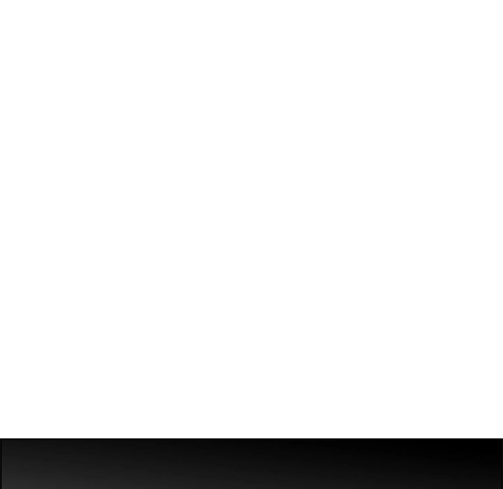 Never Too Late - Chapter 126 [photo 63] - MangaPorn