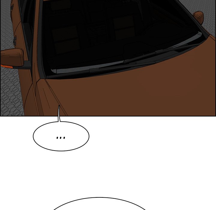 Never Too Late - Chapter 126 [photo 67] - MangaPorn