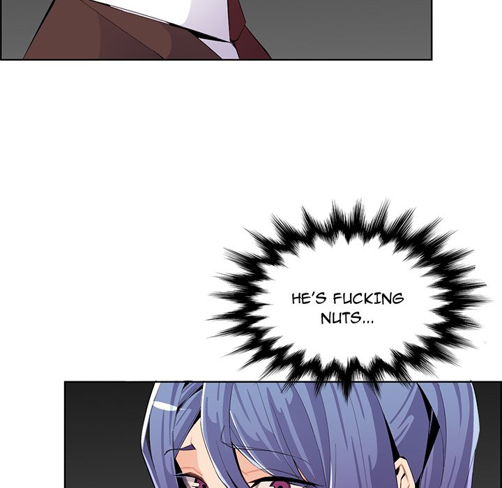 Never Too Late - Chapter 126 [photo 69] - MangaPorn