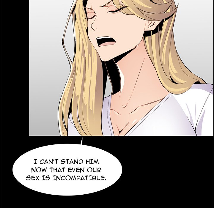 Never Too Late - Chapter 126 [photo 73] - MangaPorn