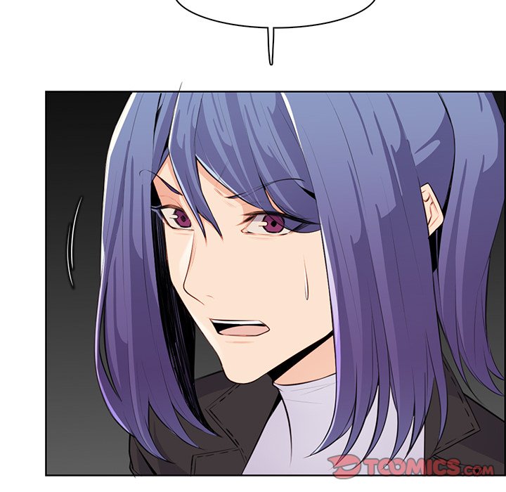 Never Too Late - Chapter 126 [photo 82] - MangaPorn