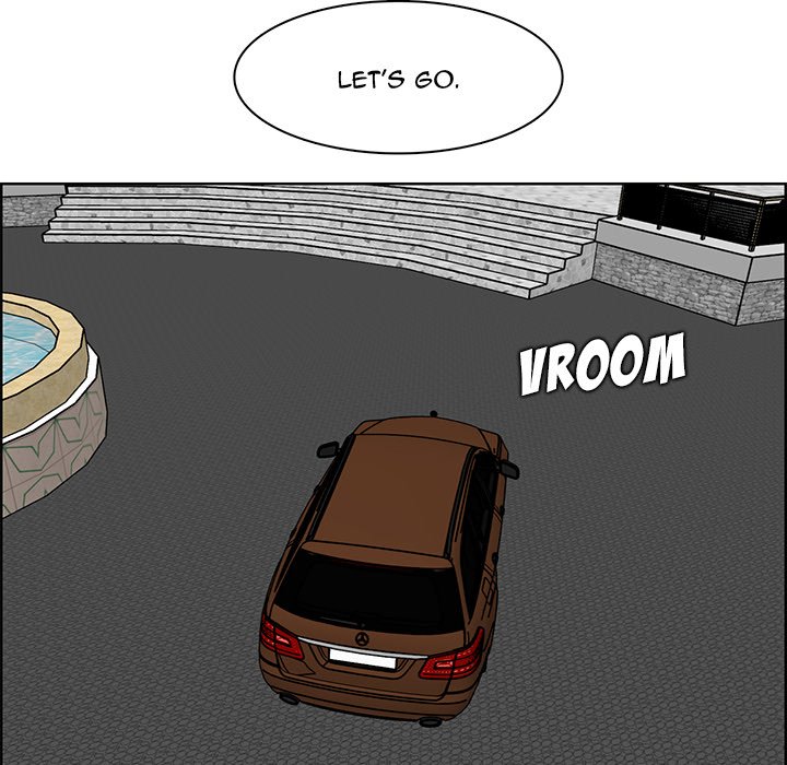 Never Too Late - Chapter 126 [photo 85] - MangaPorn