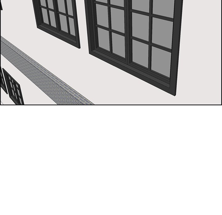 Never Too Late - Chapter 126 [photo 88] - MangaPorn