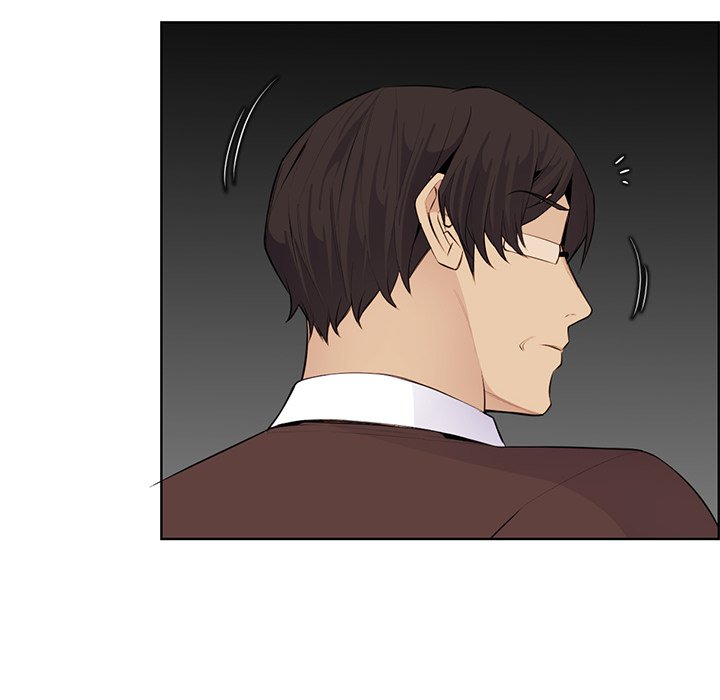 Never Too Late - Chapter 126 [photo 91] - MangaPorn