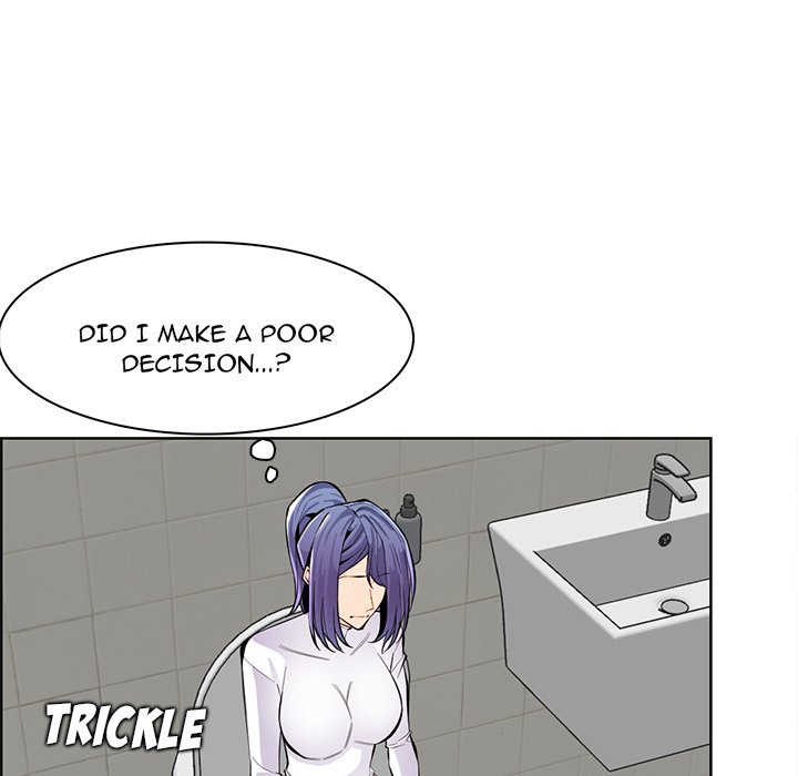 Never Too Late - Chapter 126 [photo 96] - MangaPorn