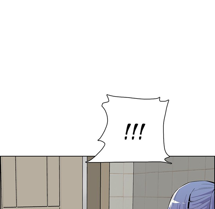 Never Too Late - Chapter 126 [photo 99] - MangaPorn