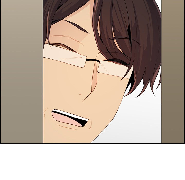 Never Too Late - Chapter 127 [photo 11] - MangaPorn