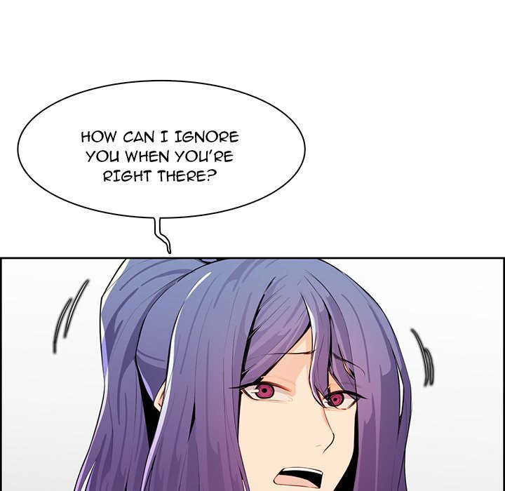 Never Too Late - Chapter 127 [photo 12] - MangaPorn