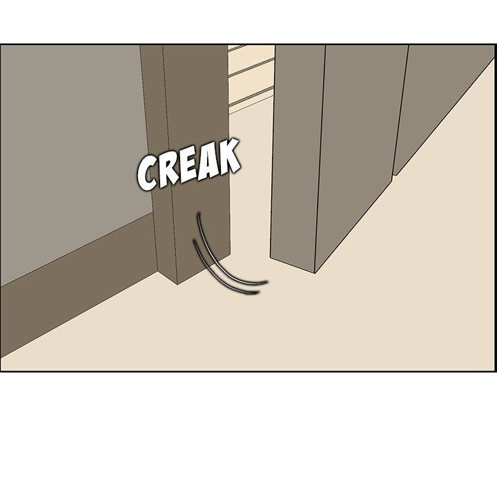 Never Too Late - Chapter 127 [photo 19] - MangaPorn