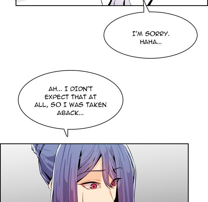 Never Too Late - Chapter 127 [photo 23] - MangaPorn