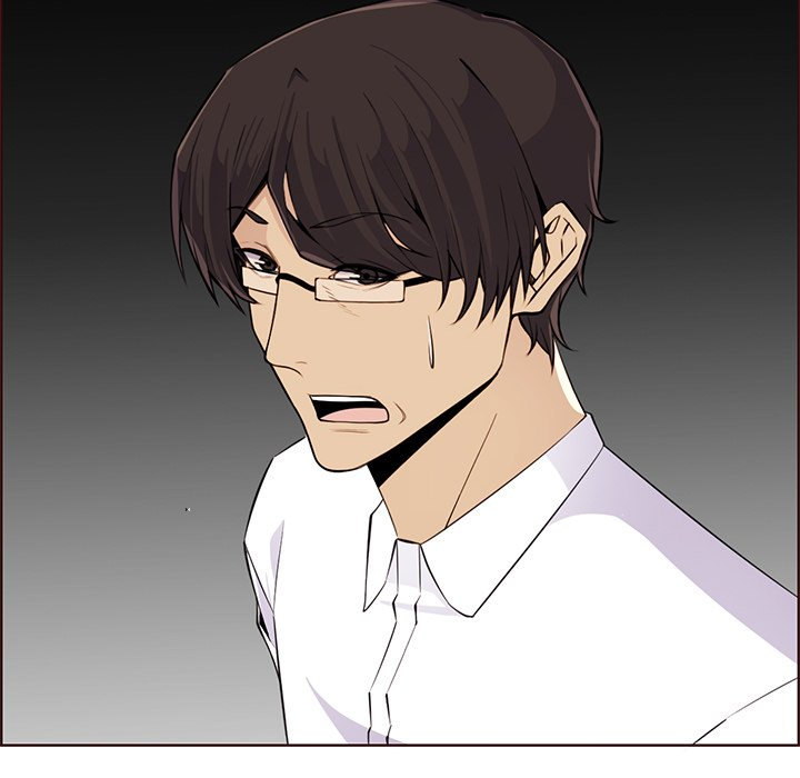 Never Too Late - Chapter 127 [photo 27] - MangaPorn