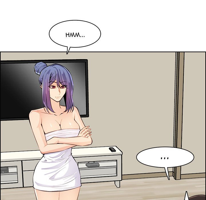 Never Too Late - Chapter 127 [photo 30] - MangaPorn