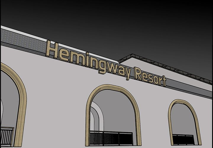 Never Too Late - Chapter 127 [photo 4] - MangaPorn