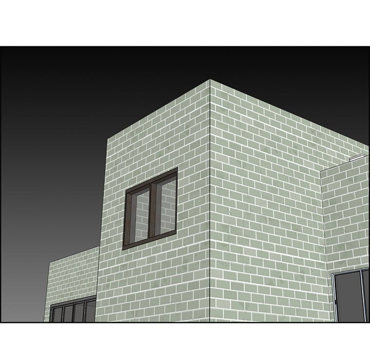 Never Too Late - Chapter 127 [photo 41] - MangaPorn