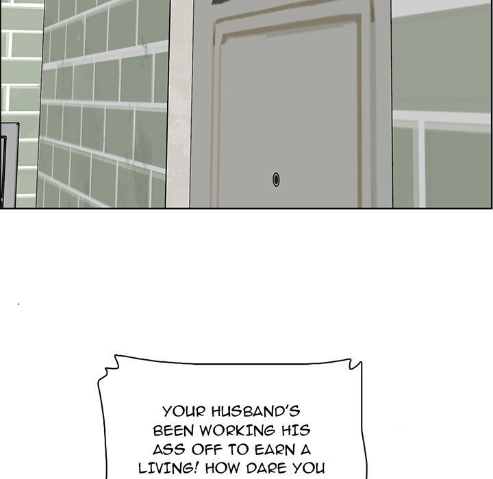 Never Too Late - Chapter 127 [photo 43] - MangaPorn