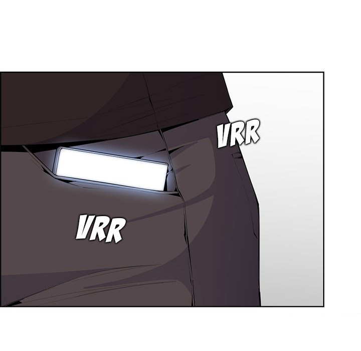 Never Too Late - Chapter 127 [photo 46] - MangaPorn