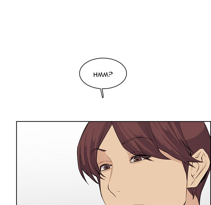 Never Too Late - Chapter 127 [photo 47] - MangaPorn