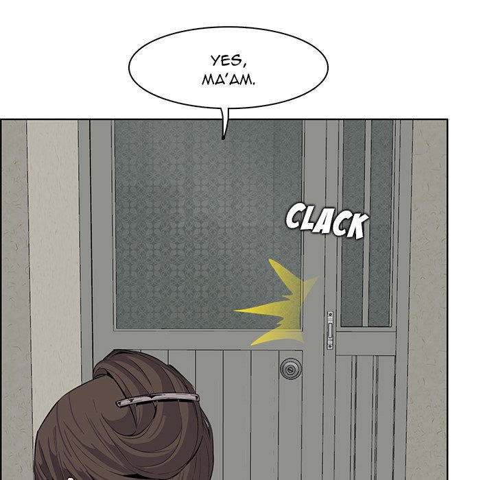 Never Too Late - Chapter 127 [photo 49] - MangaPorn