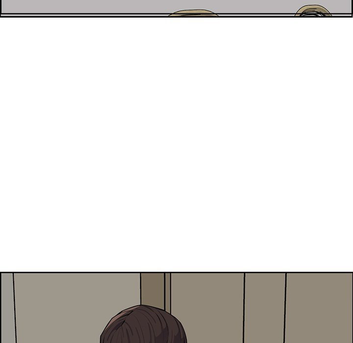 Never Too Late - Chapter 127 [photo 5] - MangaPorn