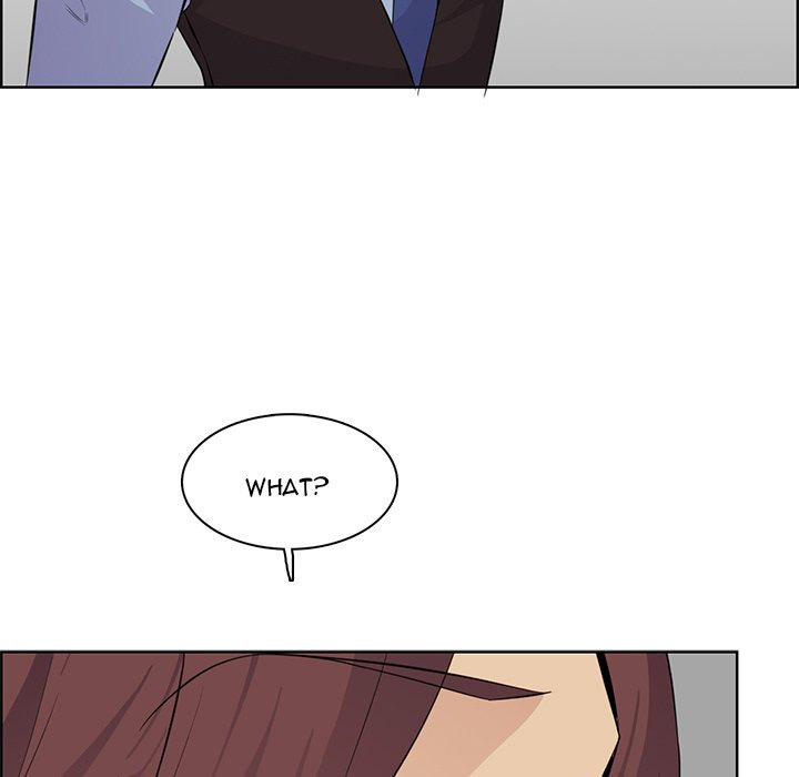 Never Too Late - Chapter 127 [photo 52] - MangaPorn