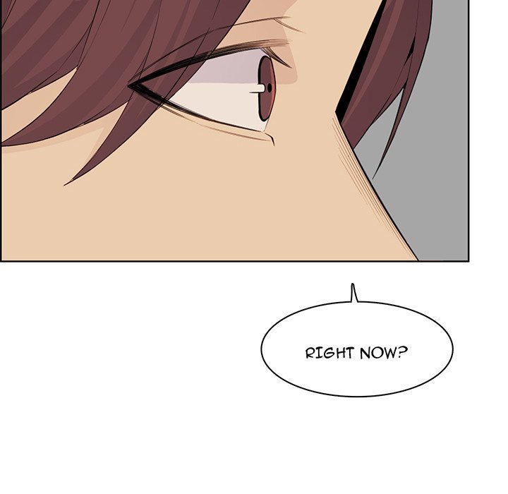 Never Too Late - Chapter 127 [photo 53] - MangaPorn