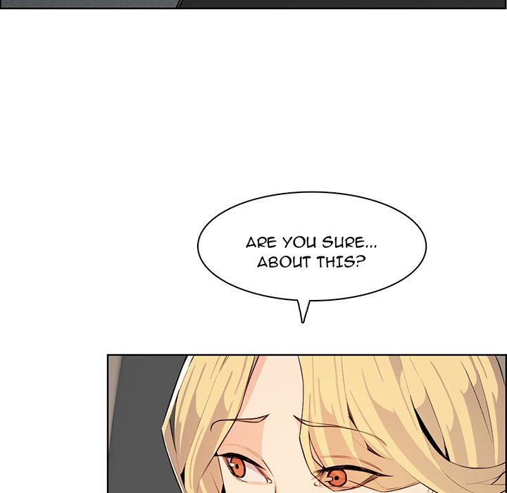 Never Too Late - Chapter 127 [photo 55] - MangaPorn