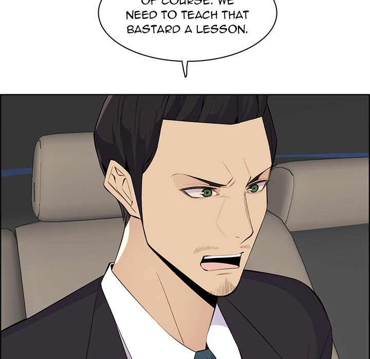 Never Too Late - Chapter 127 [photo 57] - MangaPorn