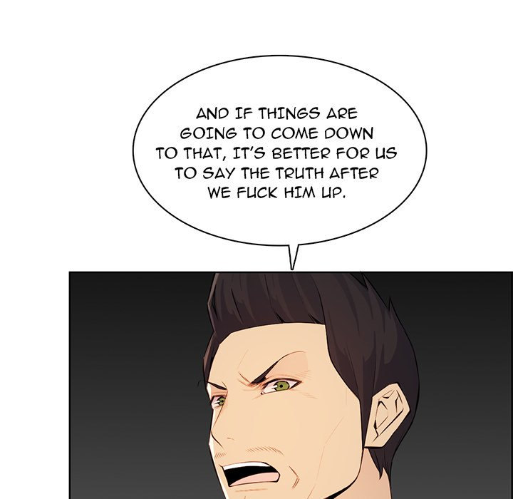 Never Too Late - Chapter 127 [photo 60] - MangaPorn