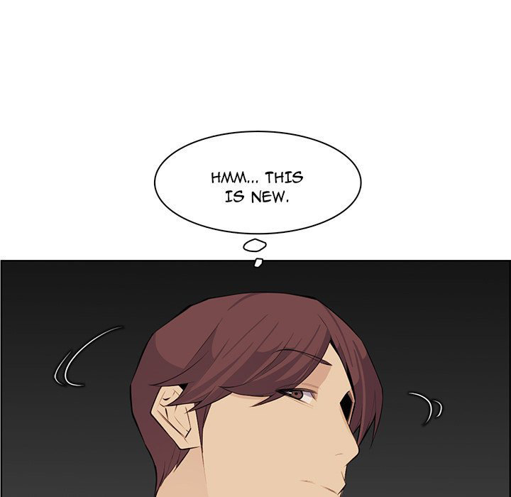 Never Too Late - Chapter 127 [photo 65] - MangaPorn