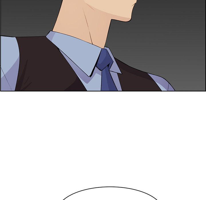 Never Too Late - Chapter 127 [photo 66] - MangaPorn