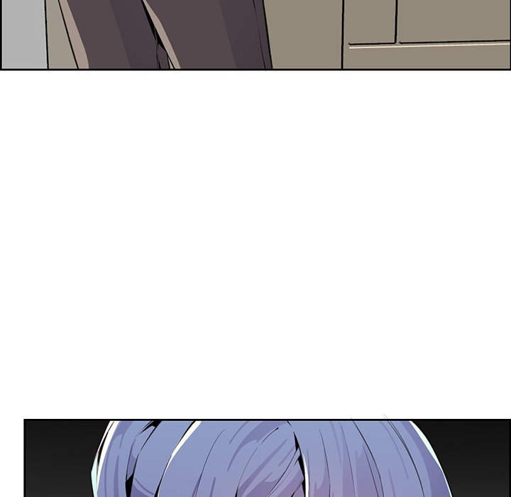 Never Too Late - Chapter 127 [photo 7] - MangaPorn