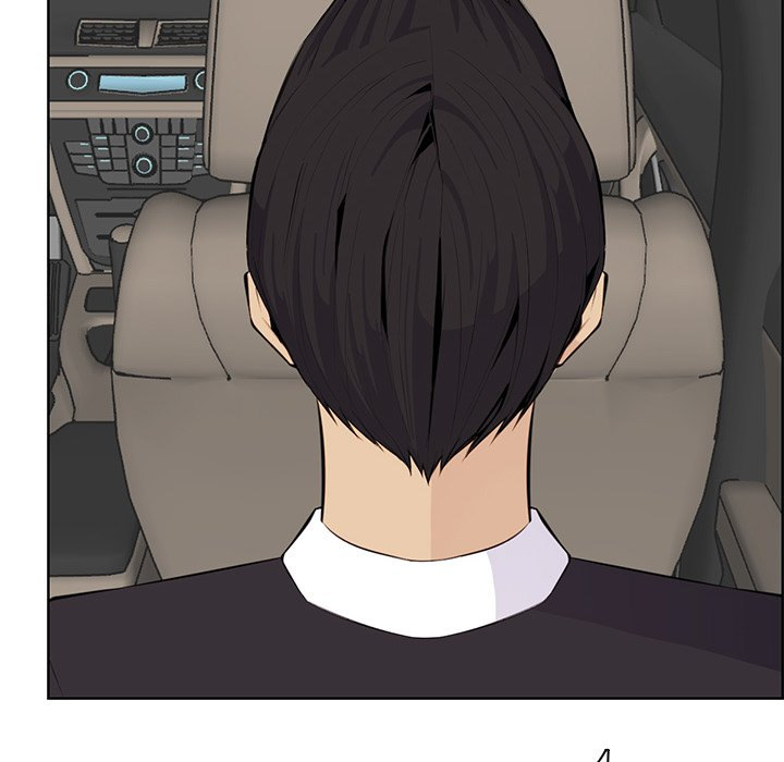 Never Too Late - Chapter 127 [photo 75] - MangaPorn