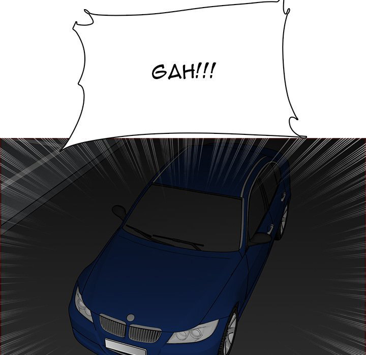 Never Too Late - Chapter 127 [photo 76] - MangaPorn