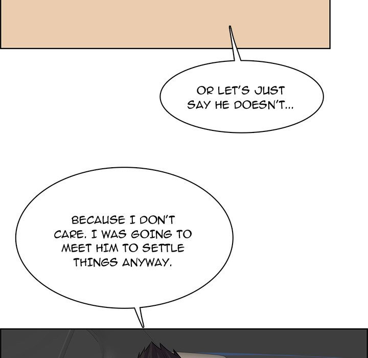 Never Too Late - Chapter 127 [photo 83] - MangaPorn