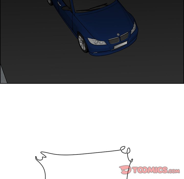 Never Too Late - Chapter 127 [photo 86] - MangaPorn