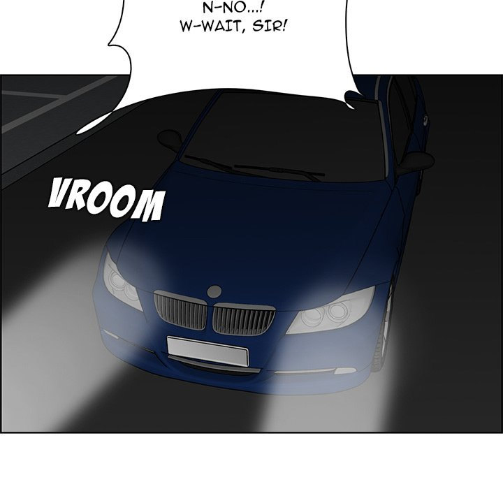 Never Too Late - Chapter 127 [photo 87] - MangaPorn