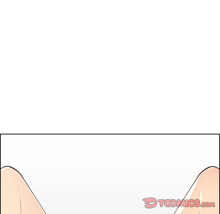 Never Too Late - Chapter 127 [photo 92] - MangaPorn